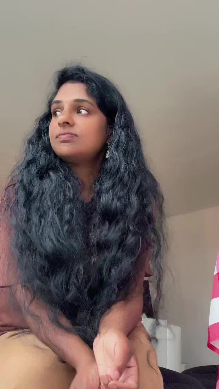@ChaosSprinkles_
