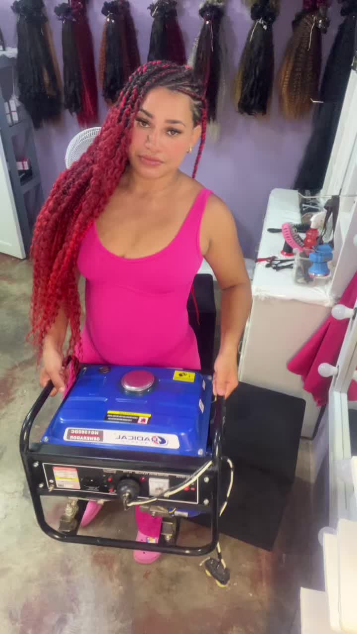 @Mighur Extenciones ๐๐ปโ๏ธ