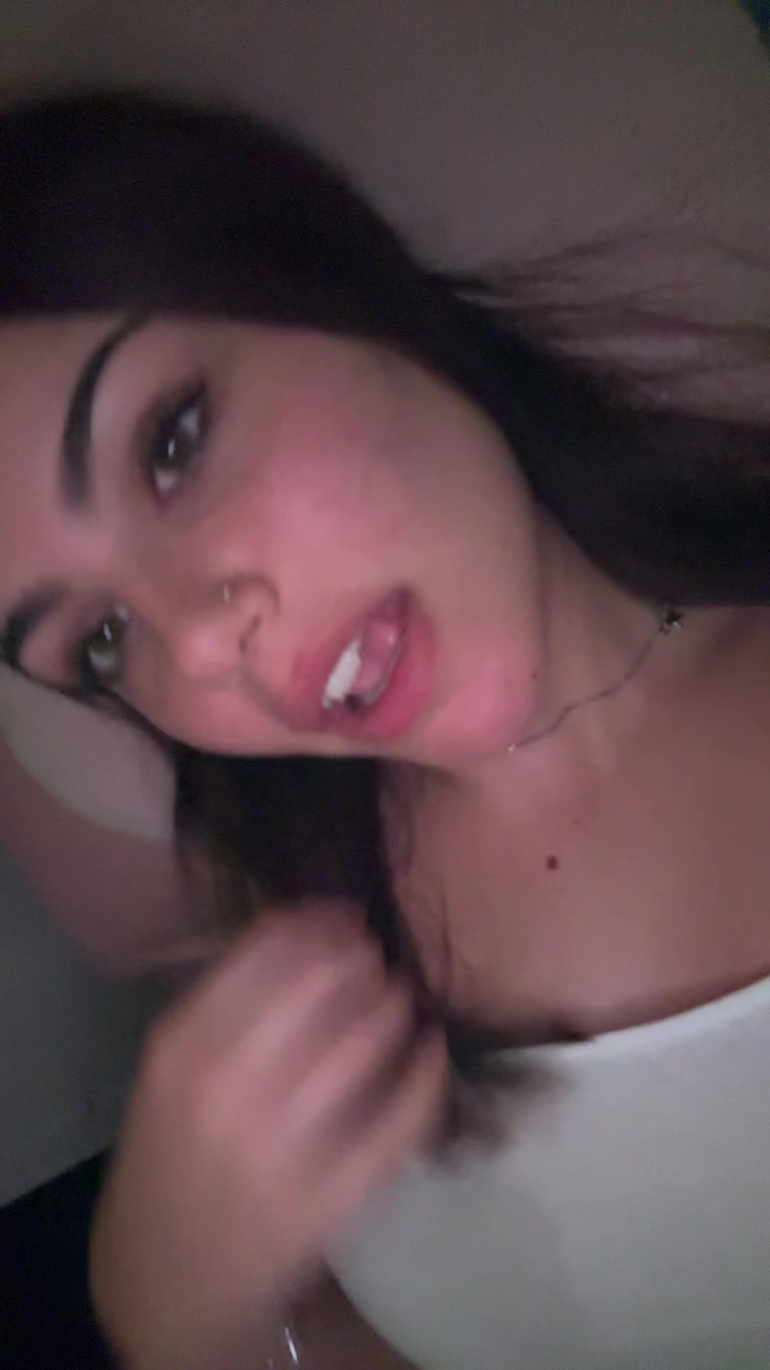 @ale