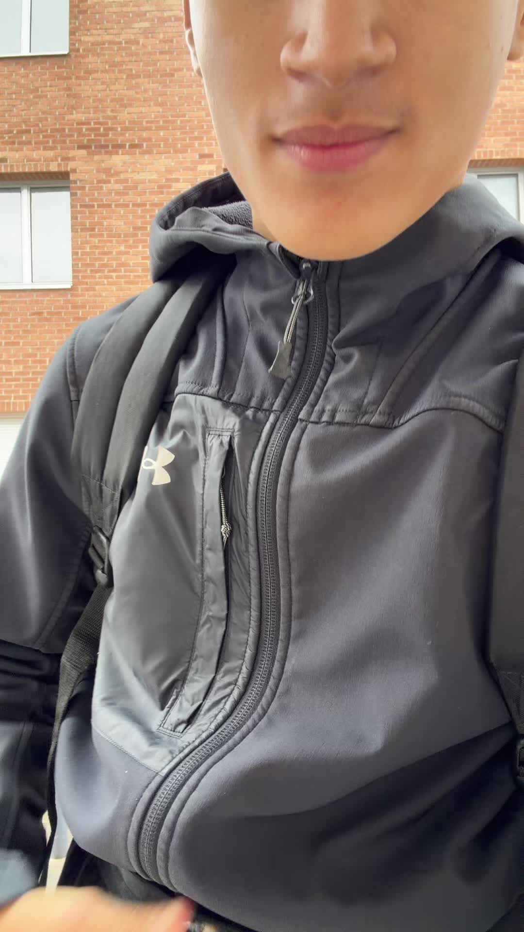 @R9B