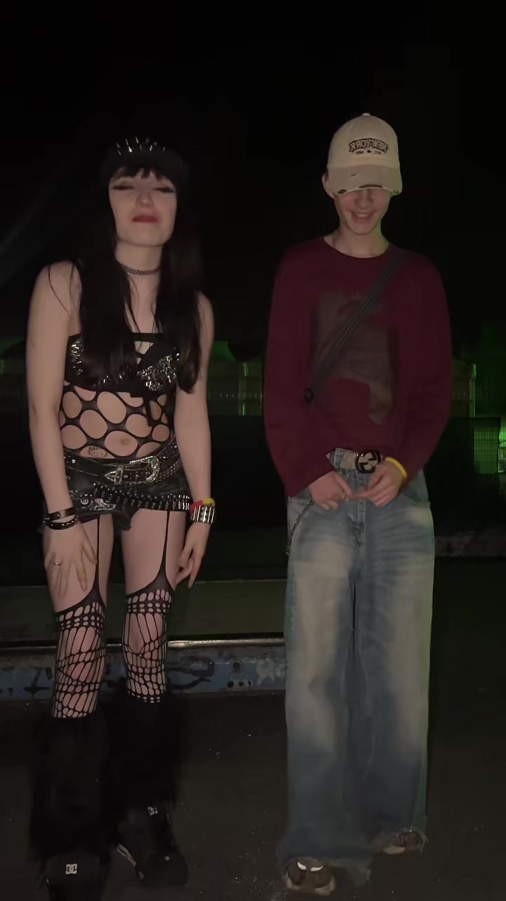 @sabrina🦇