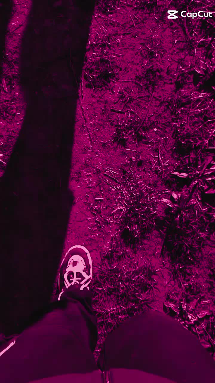 @~&deg;☽︎𝕃𝕖𝕥𝕚𝕫𝕚𝕒☾︎&deg;~