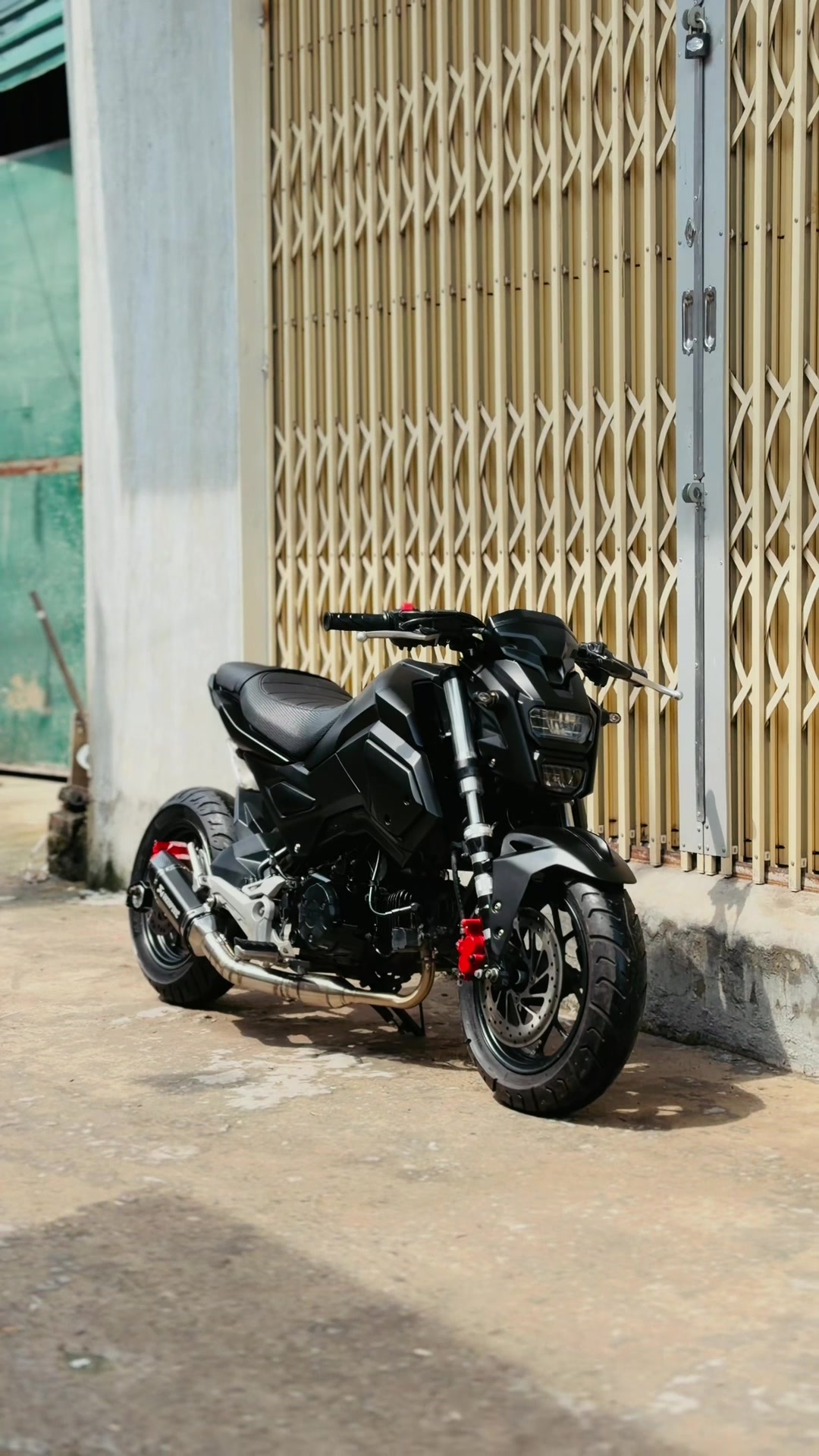 @kiên motor ( Hà Nội ) ✅
