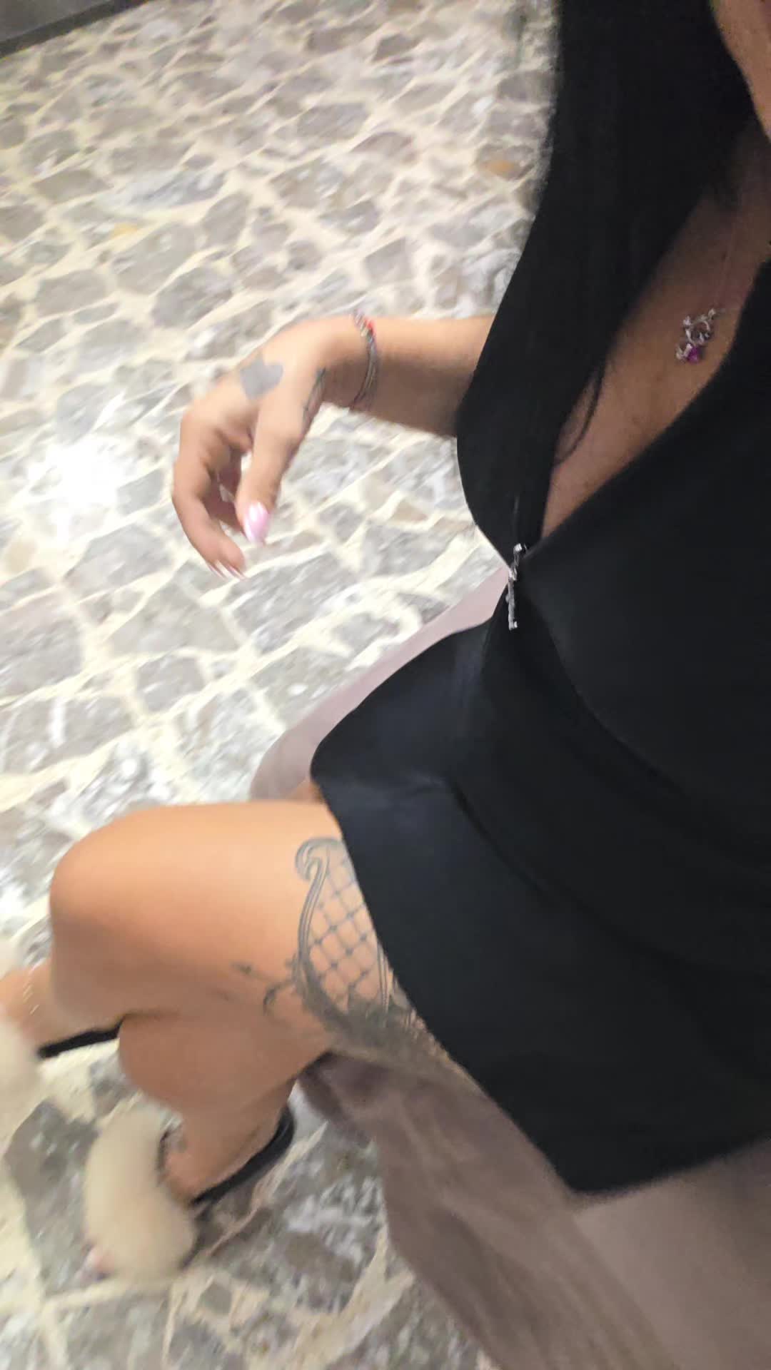 @🦋🍒Cαƚყ ԃι Sƚɾαɳαɱσɾҽ🍒🦋