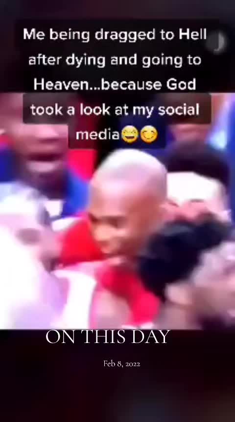 @Derek MrBojangles Jo