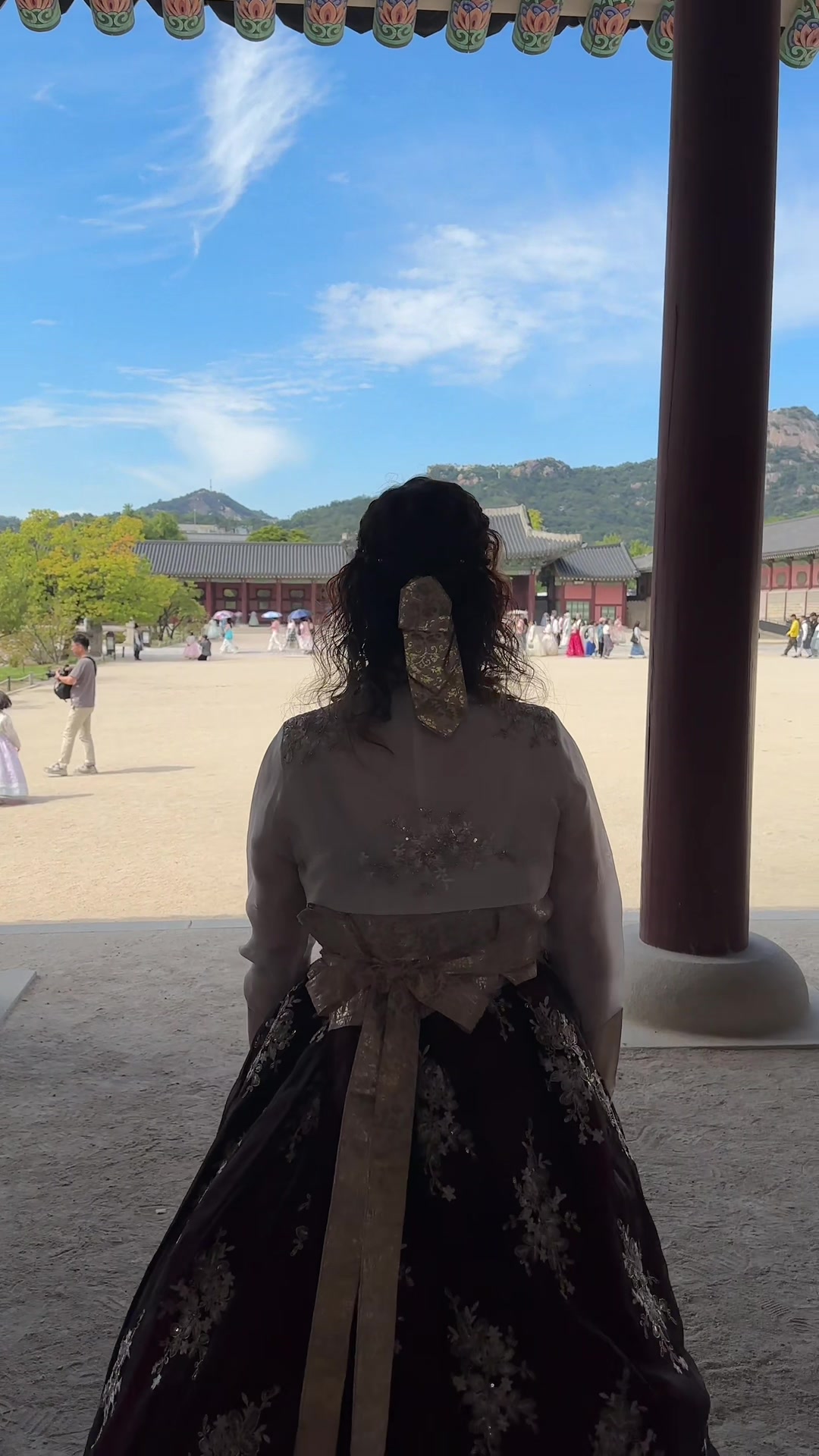 @DENISE𓍯𓂃⟭⟬⁷