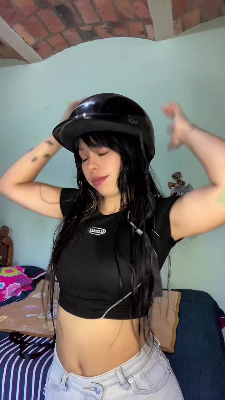 @𝕸𝖊𝖗𝖎𝖙𝖍𝖆