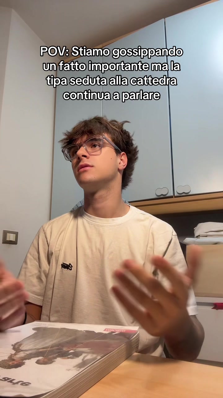 @nicho_mara