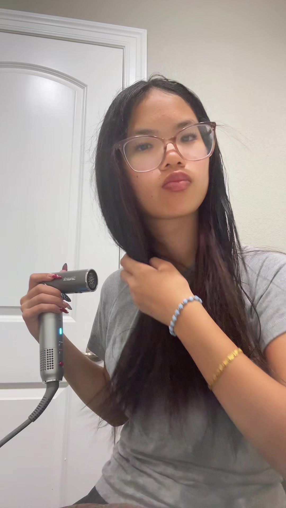 @&hellip;