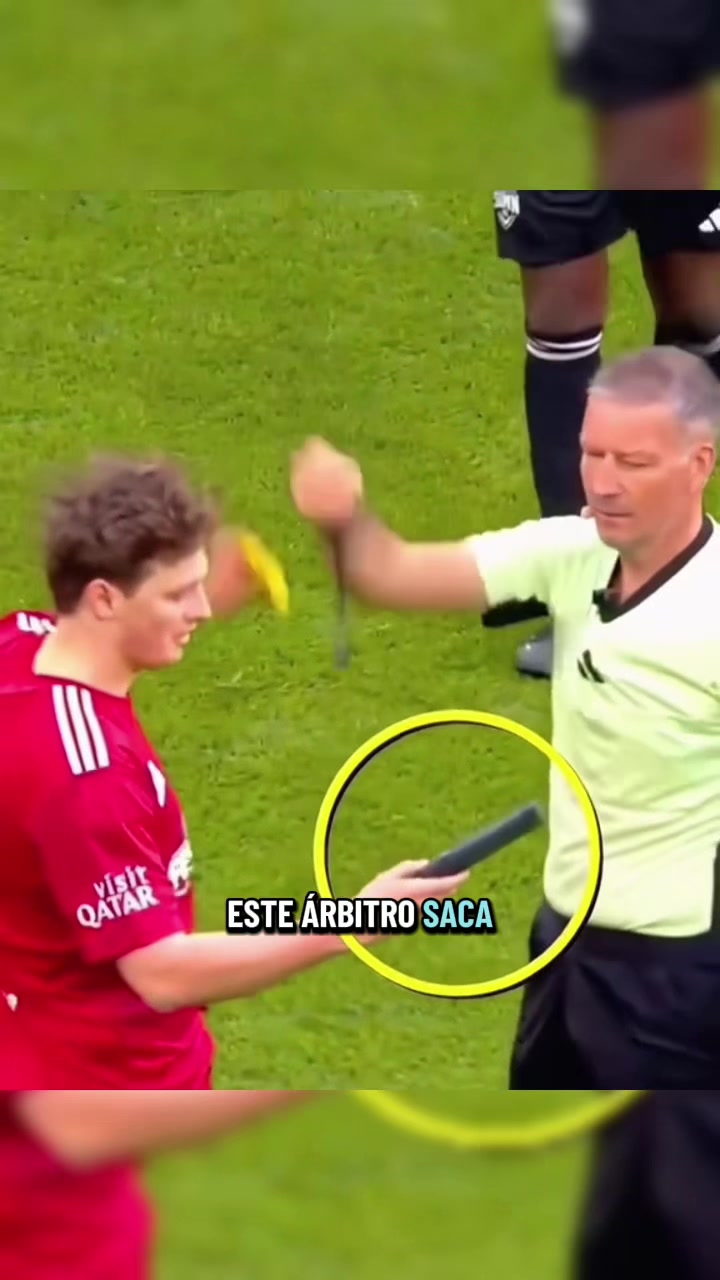 @Pasión Futbolera