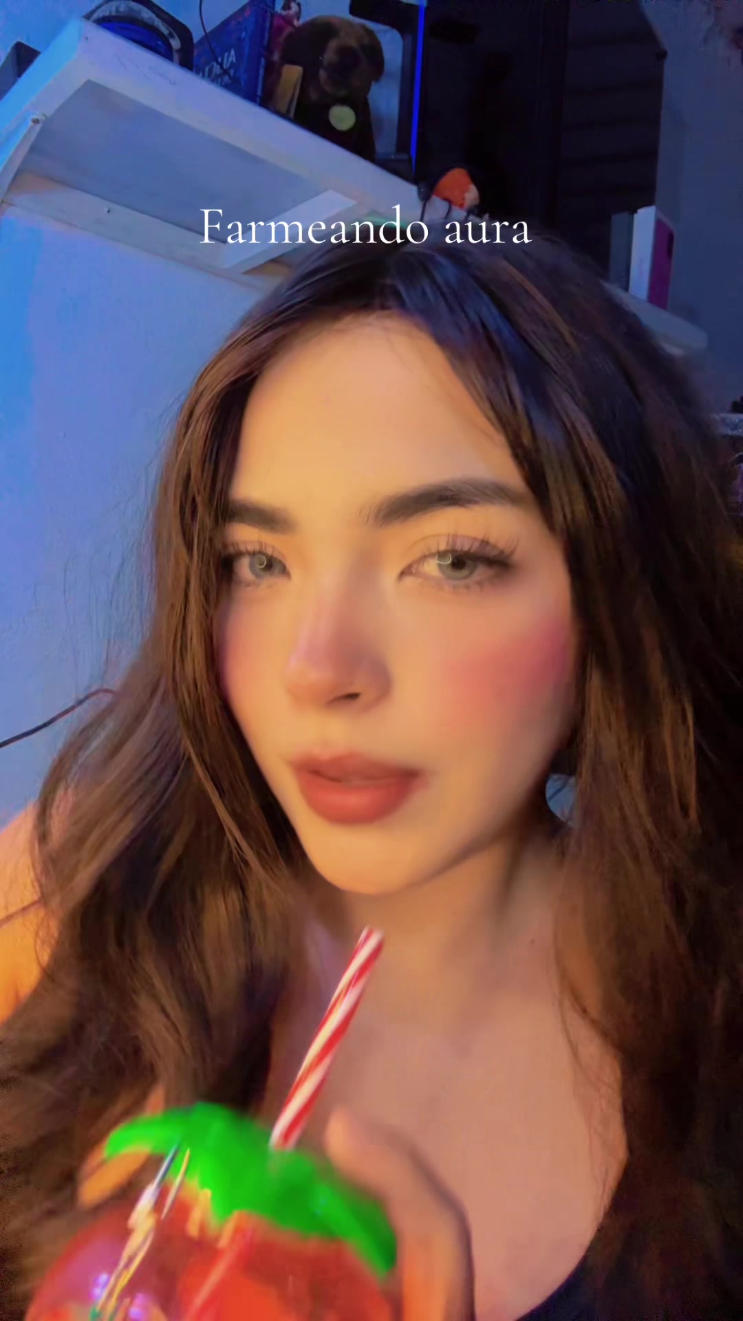 @Sara Butanda