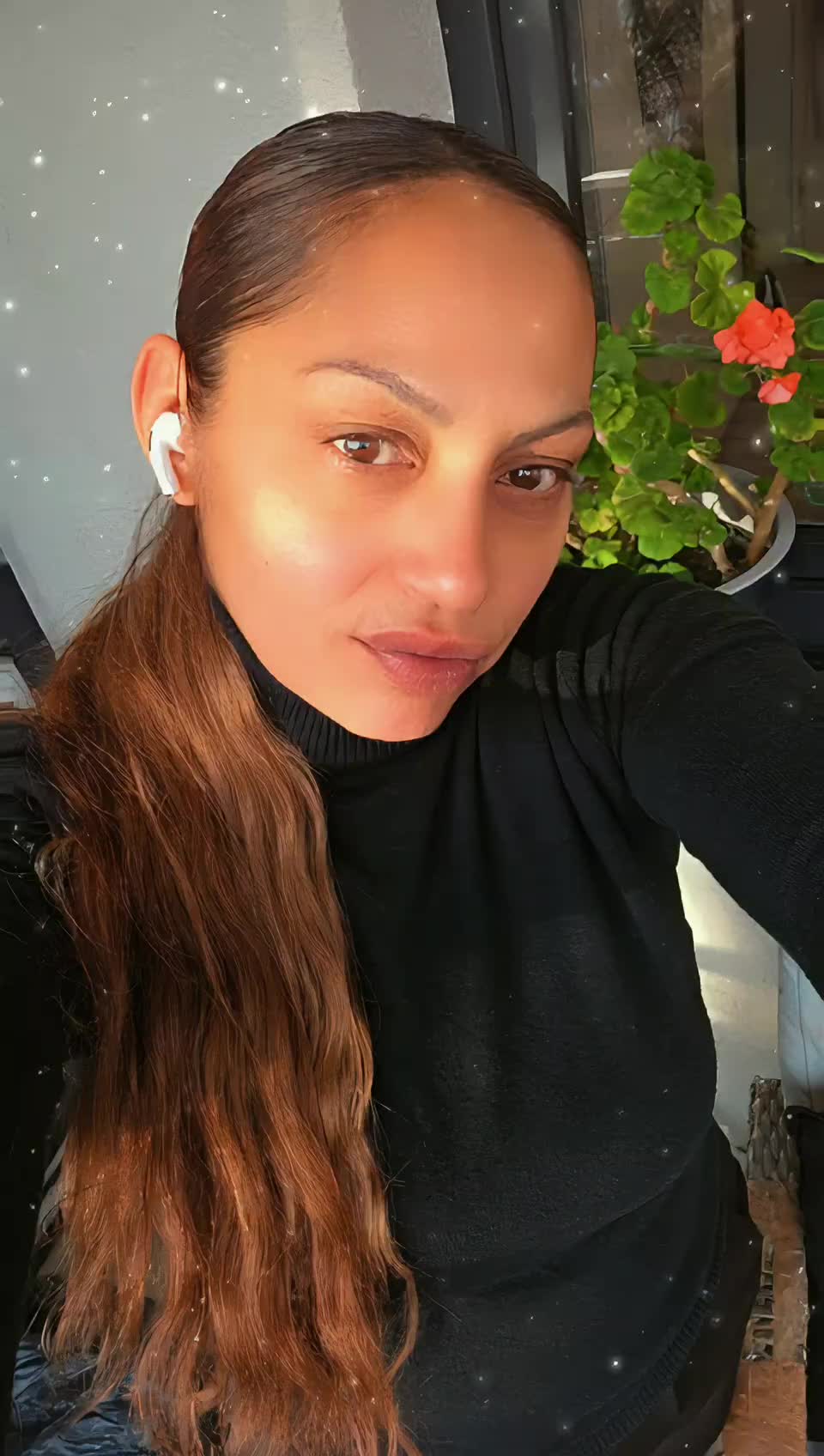 @Lela Jardzewski💃