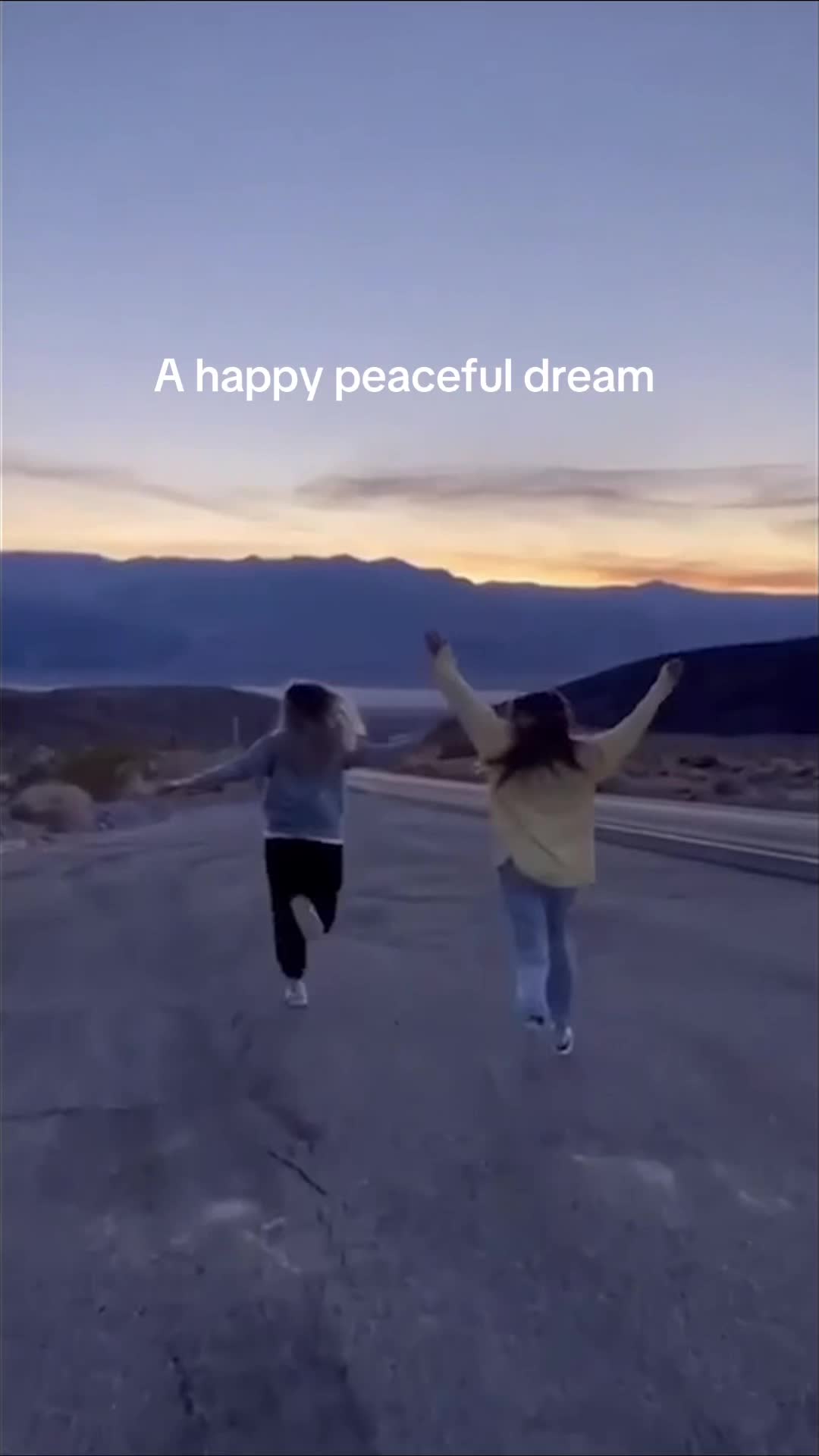 @raevr