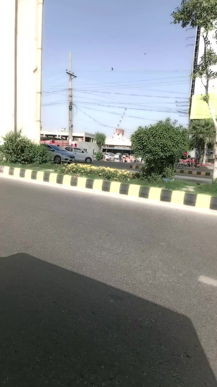 @💔محبت تم سے نفرت ہے۔💔