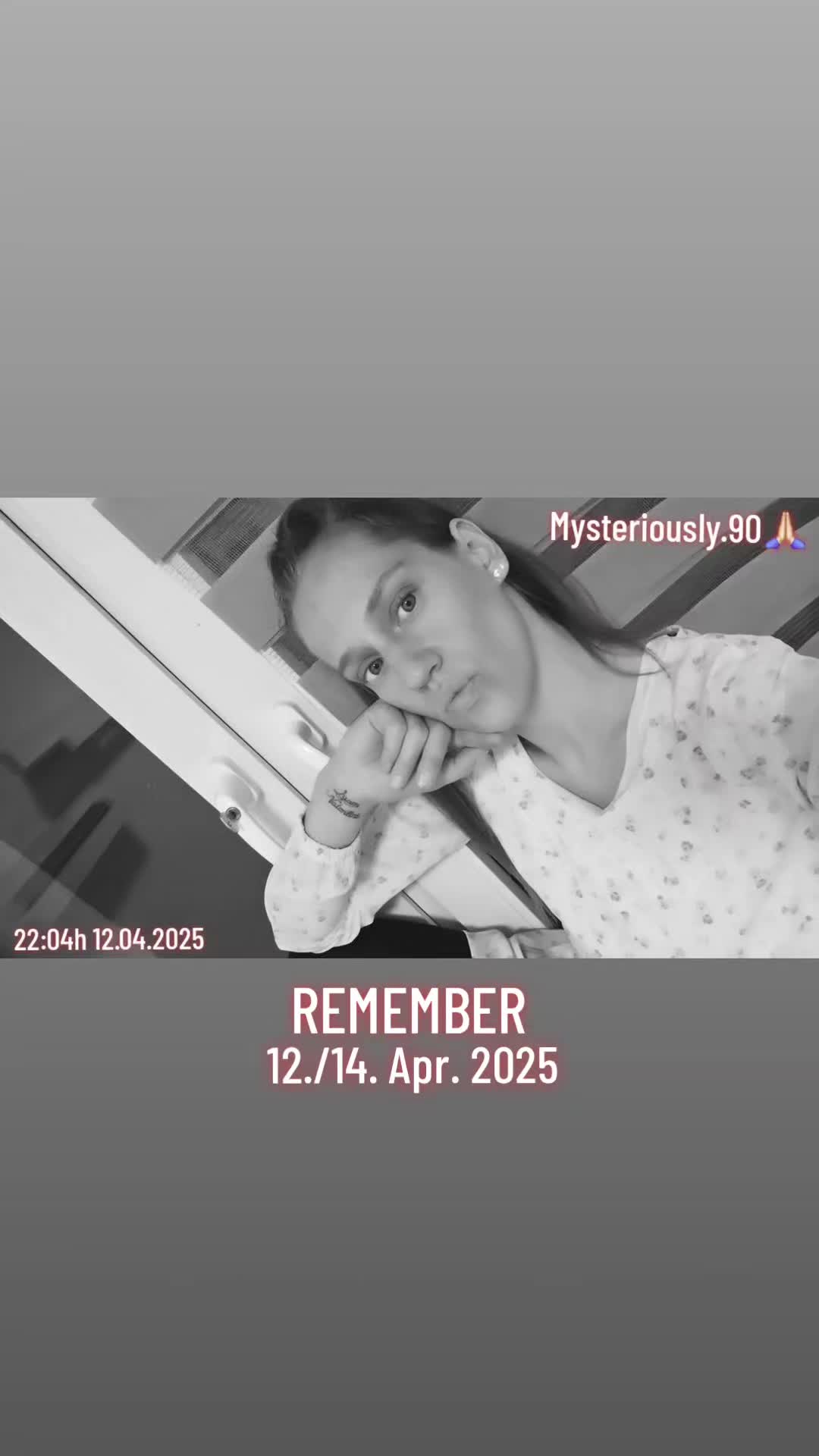 @Mysteriously.90