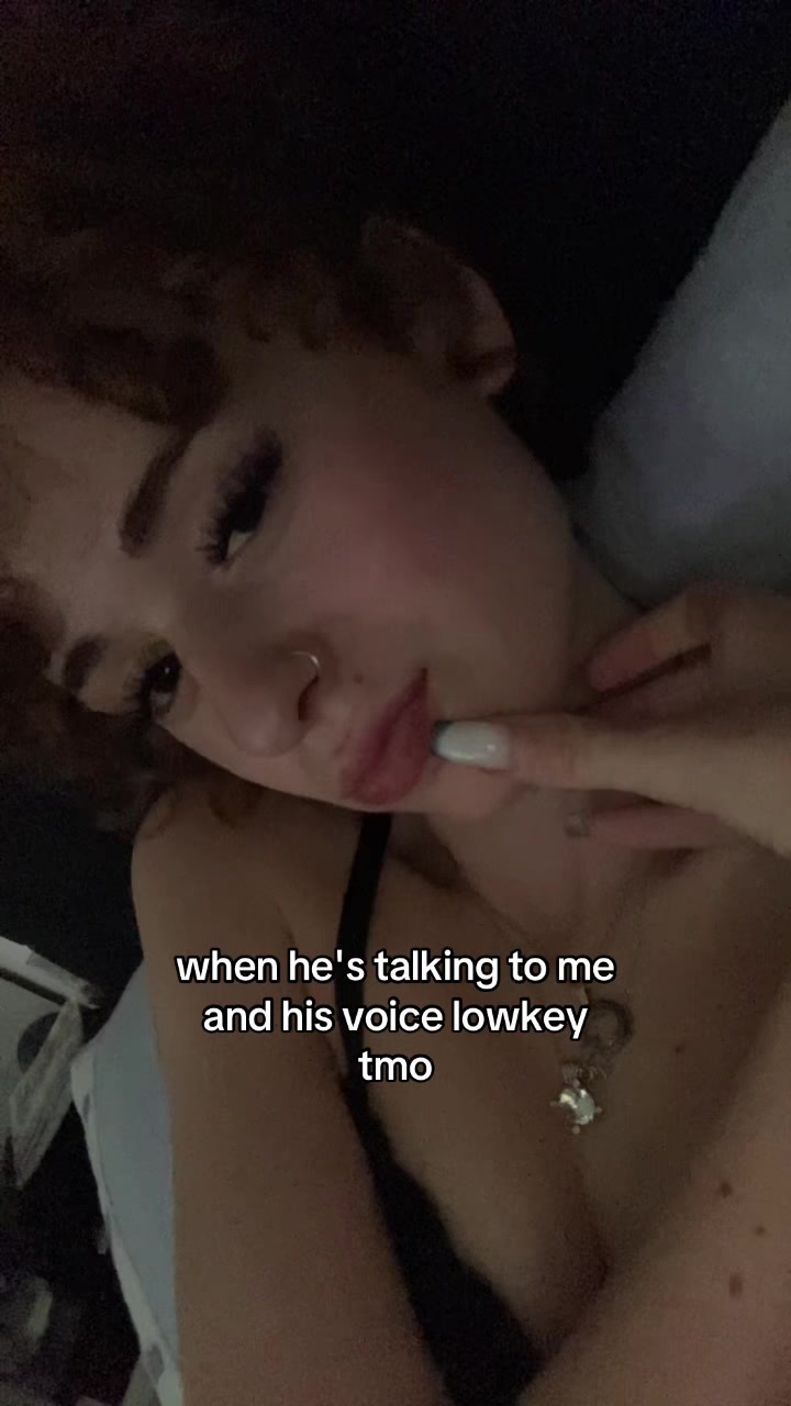 @𝒮𝒶𝓂𝒾𝓇𝒶 ྀིྀི