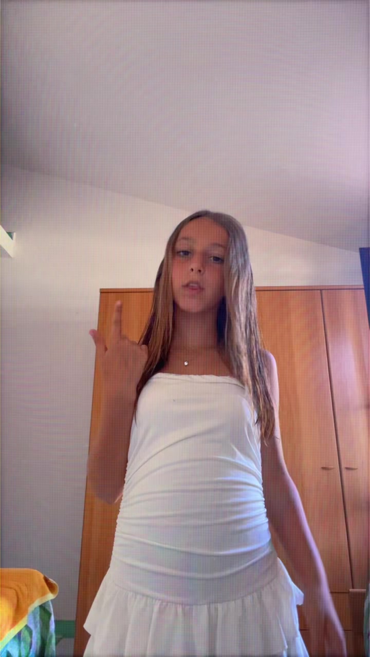 @noemina👑