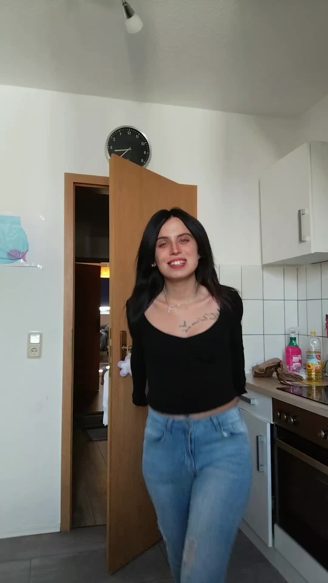 @Jacky