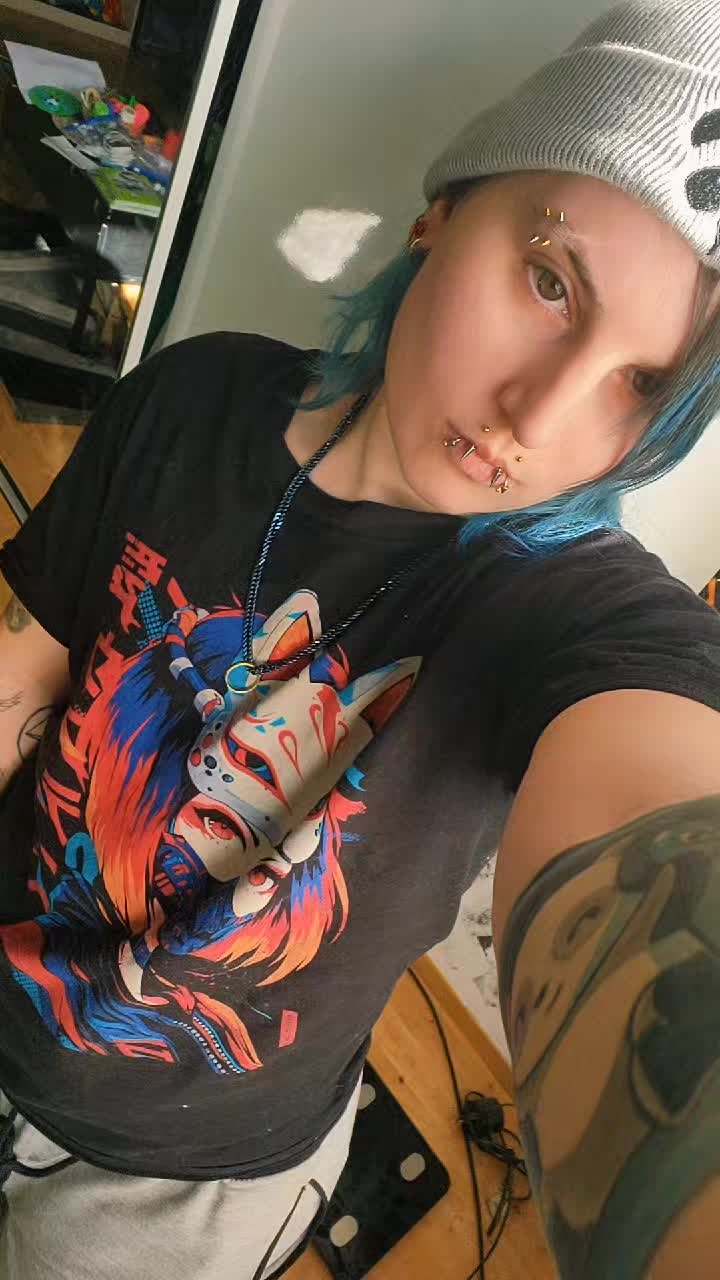 @Lesbischloveislove