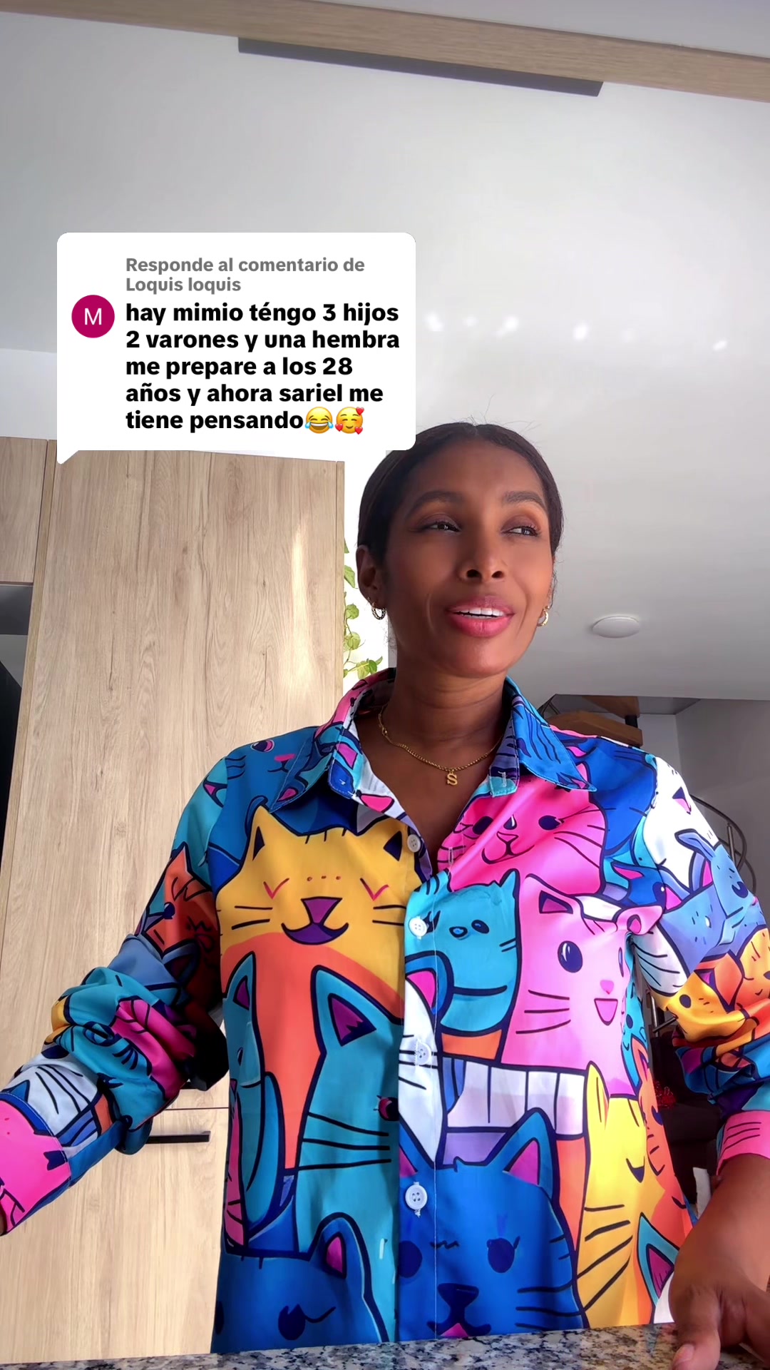 @𝐒𝐚𝐫𝐚𝐡 💕