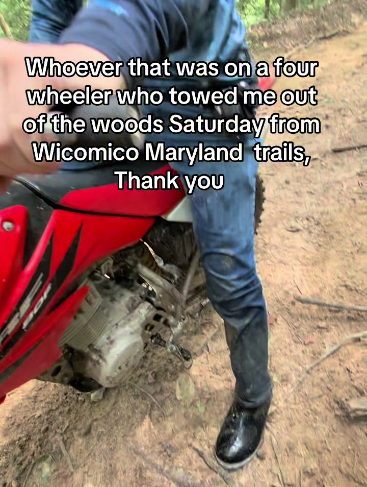 @CaseyC650