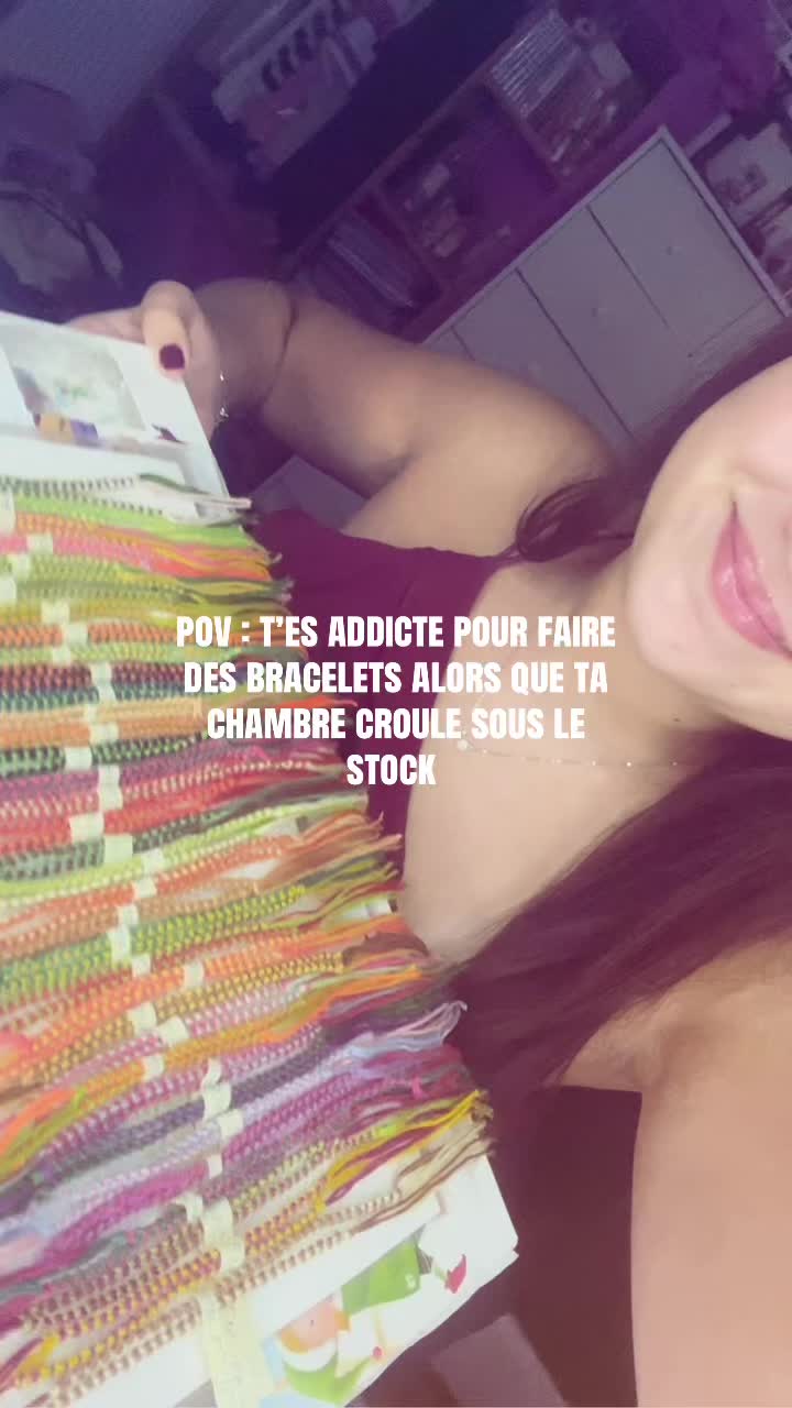 @soleaa.31