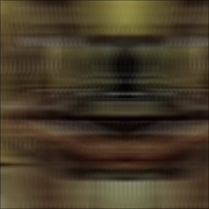 @Sarah(JoschkaVersion)