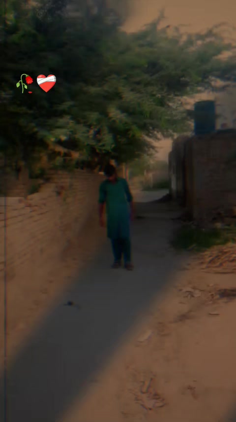 @sajidsindhujutt129