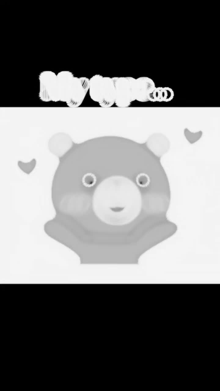 @BlackHeart