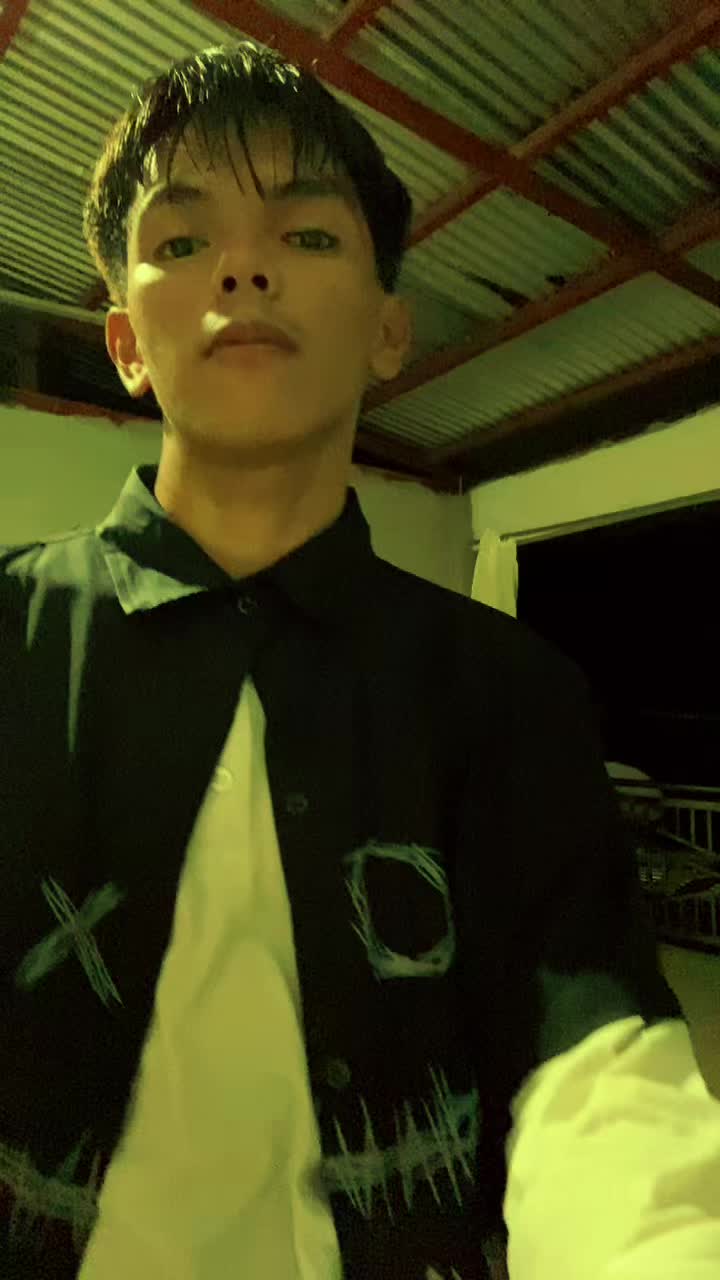 @Jownel