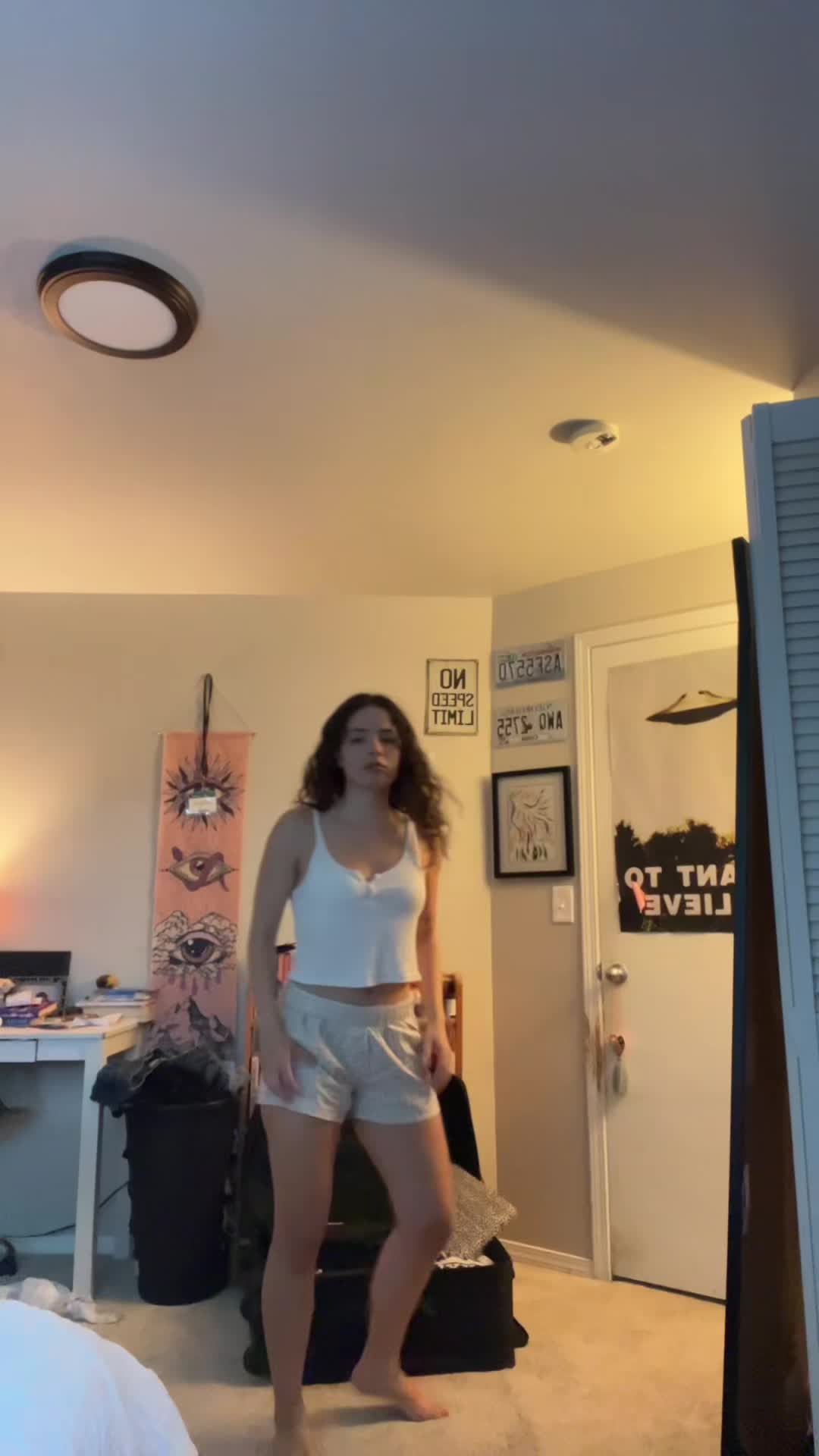 @b00tstrapbill34