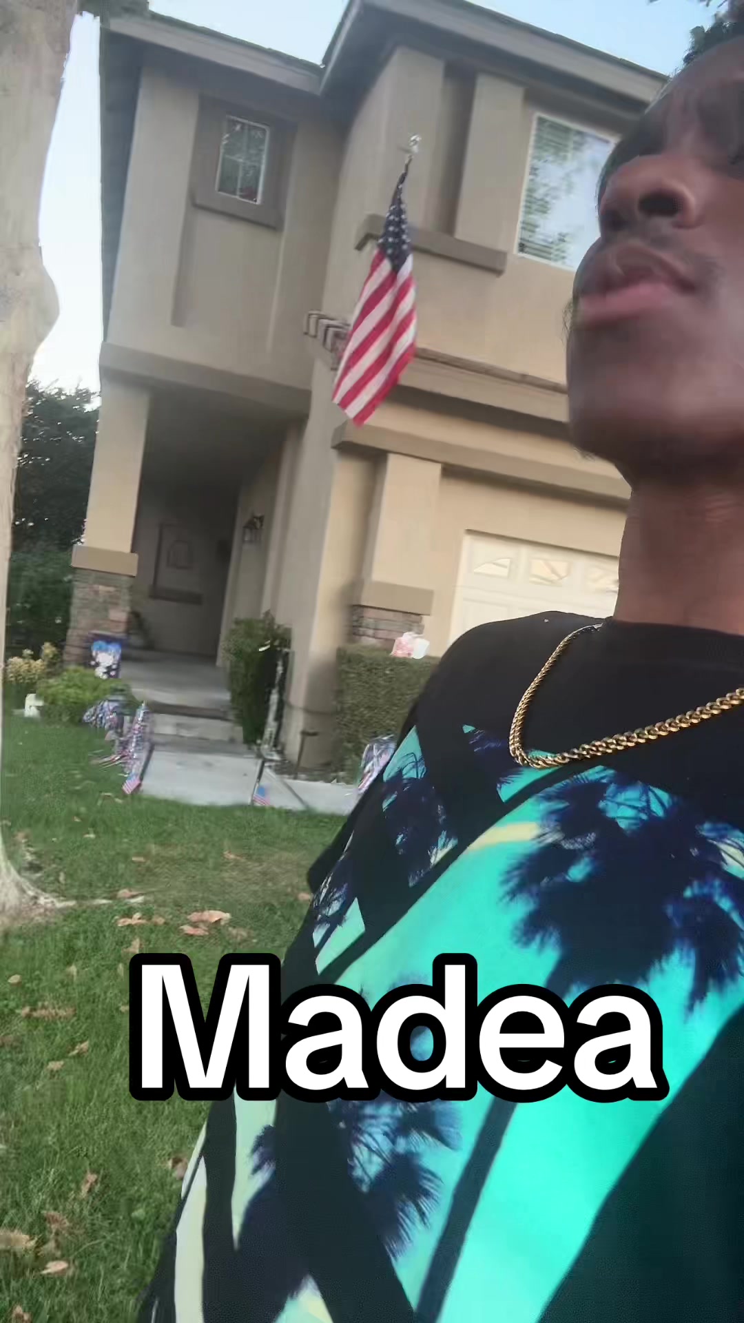 @🤴MrKingTaki27👑
