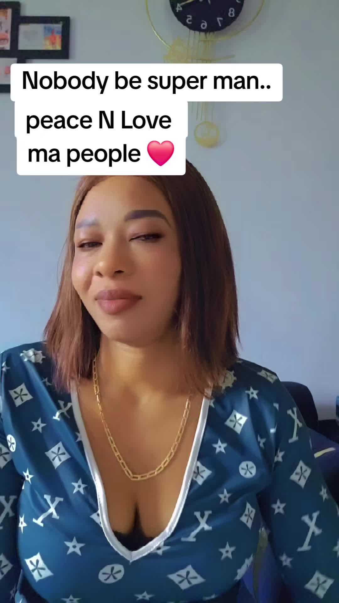 @princess Stephanie