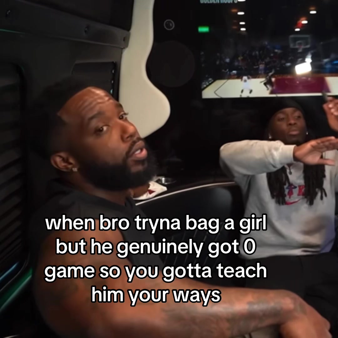 @CashFlightPlug