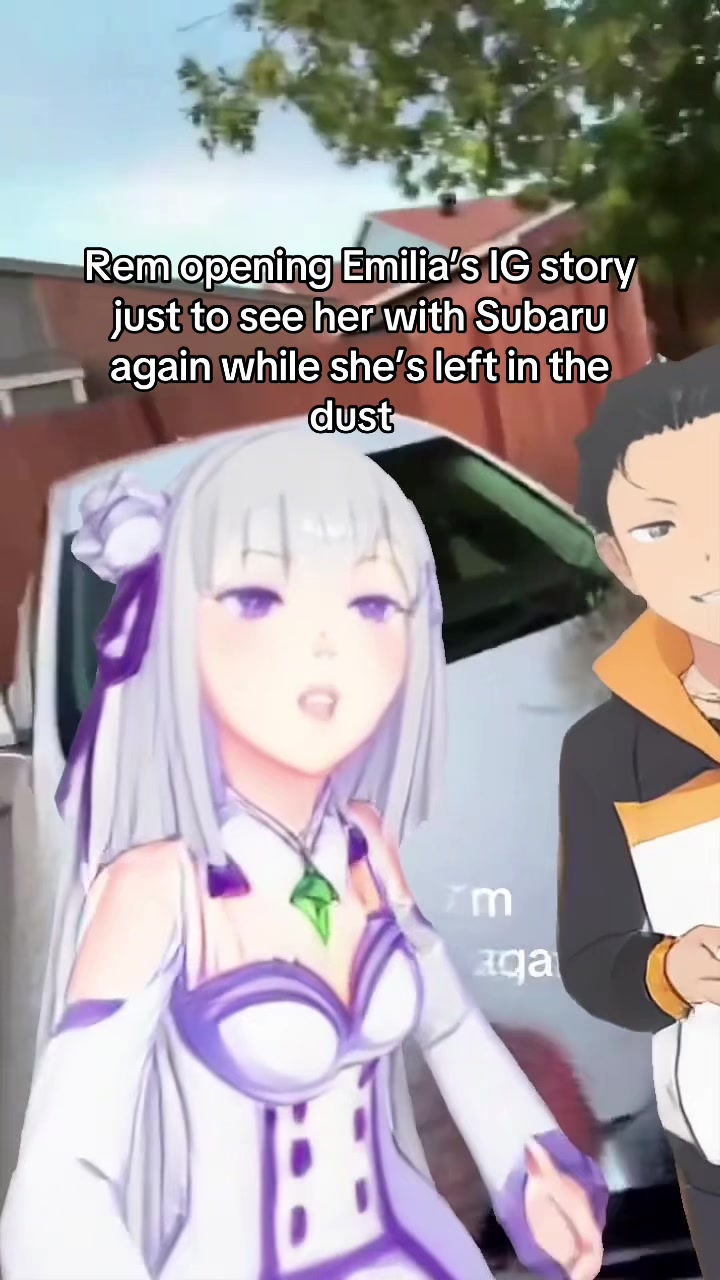 @Milkies/Echidna