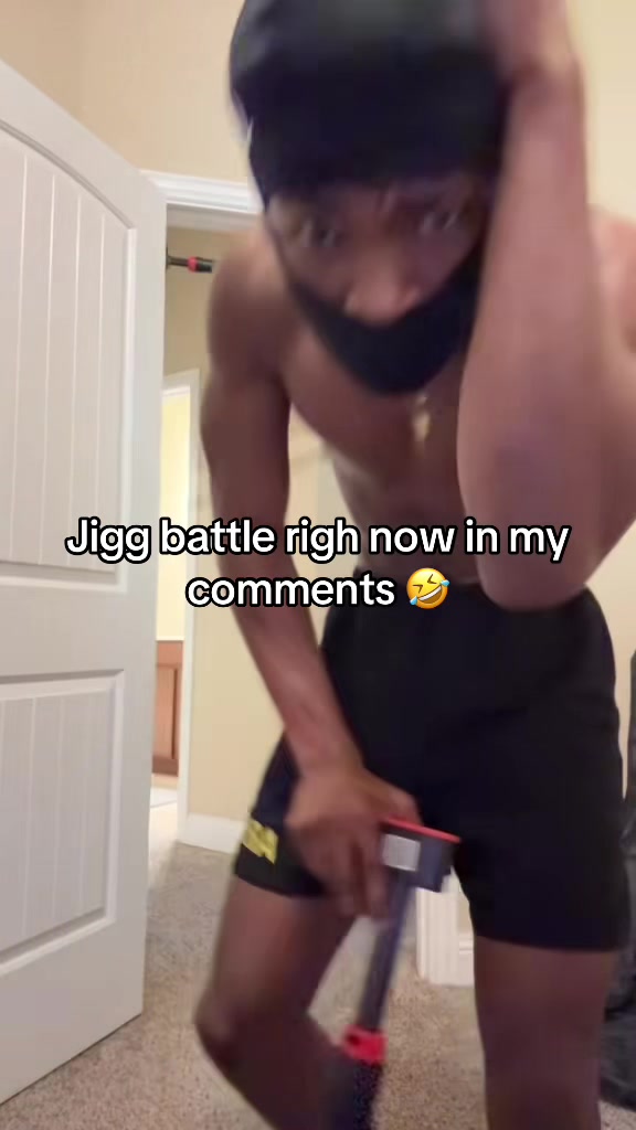 @Marii💂🏾♀️