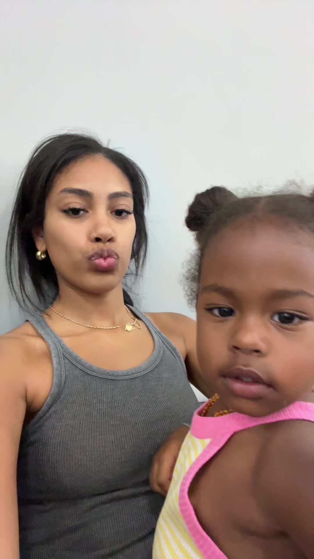 @niaaag