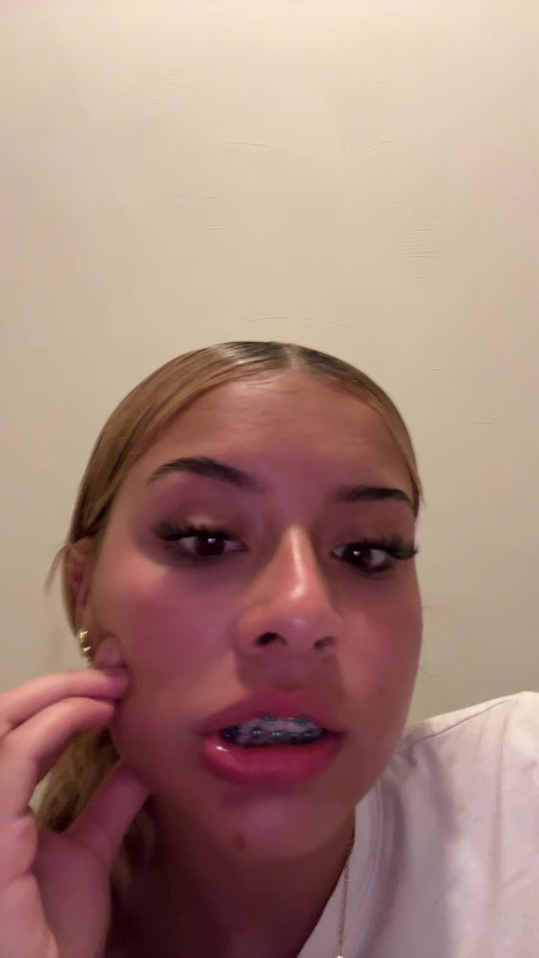 @.