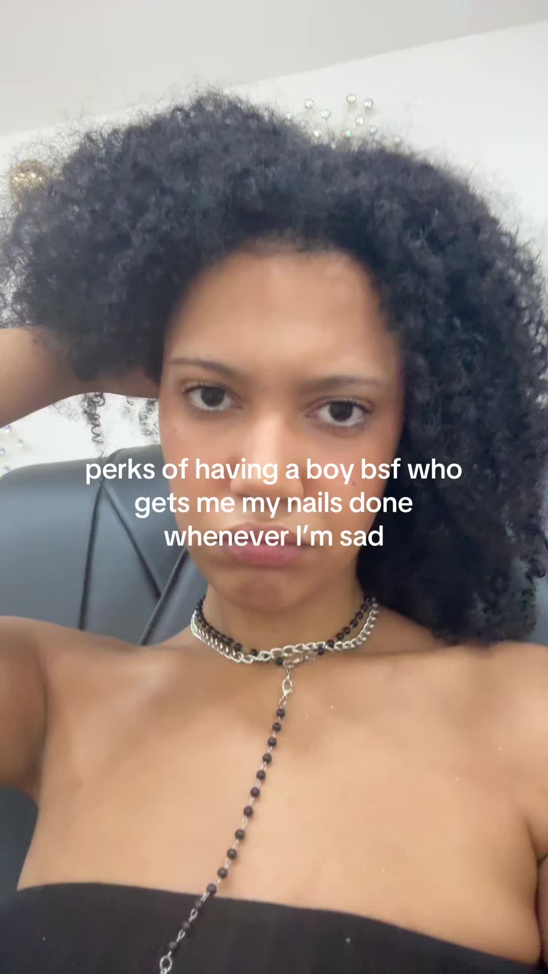 @ASHLEY