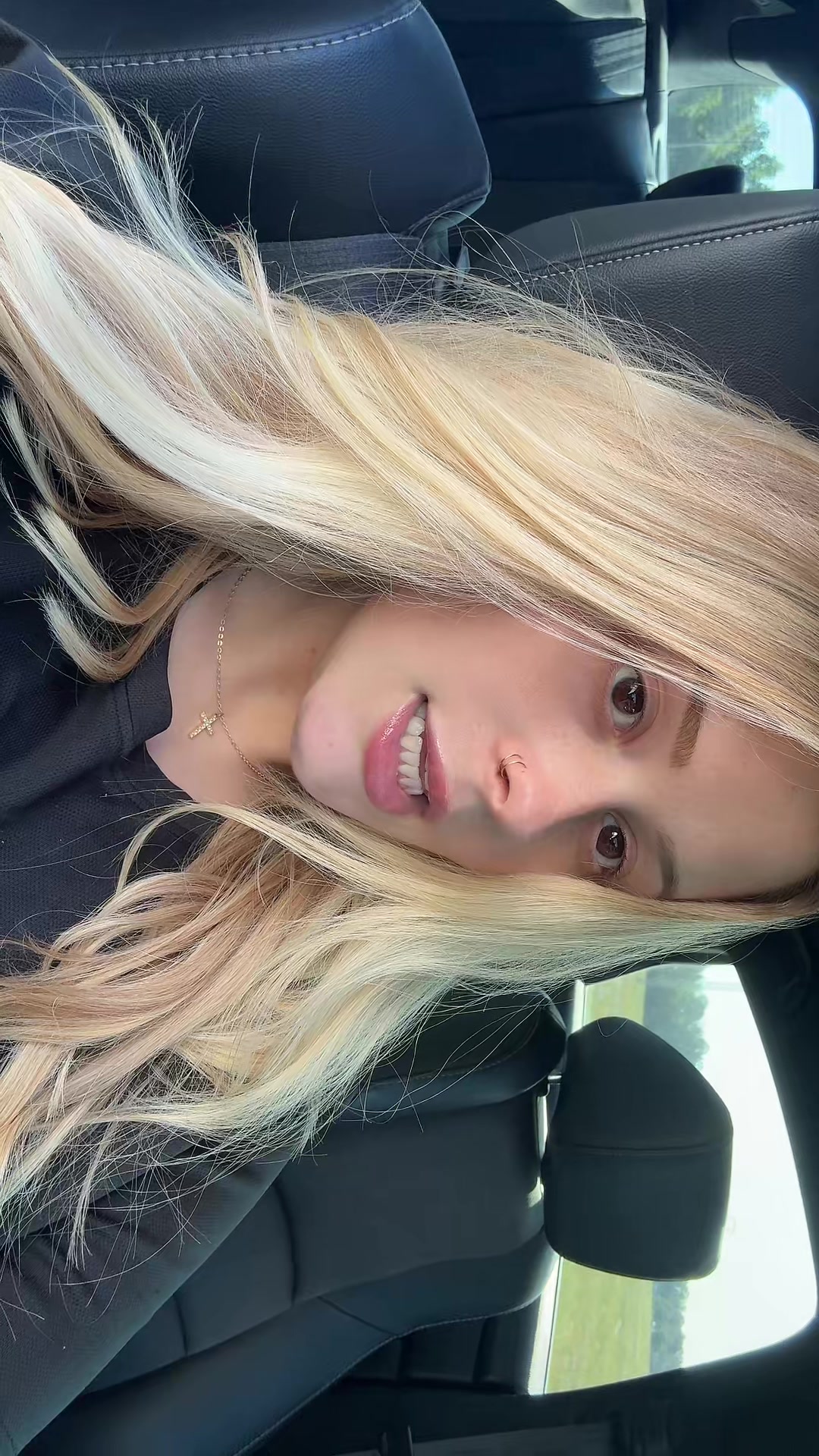 @LaDawn Norris