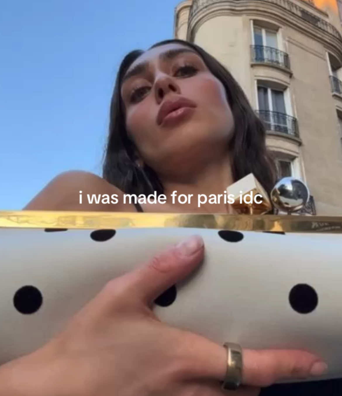 @✨✨