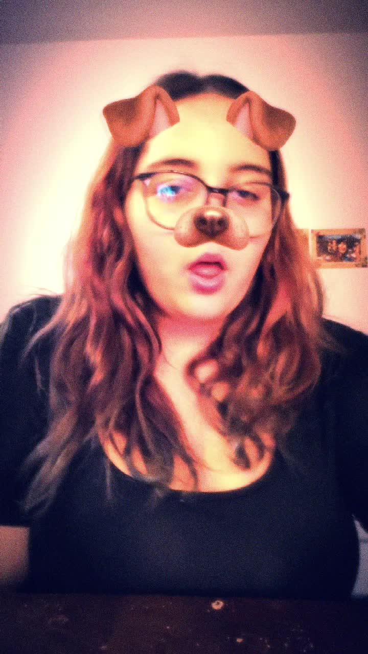 @spidergirl🍄🐾