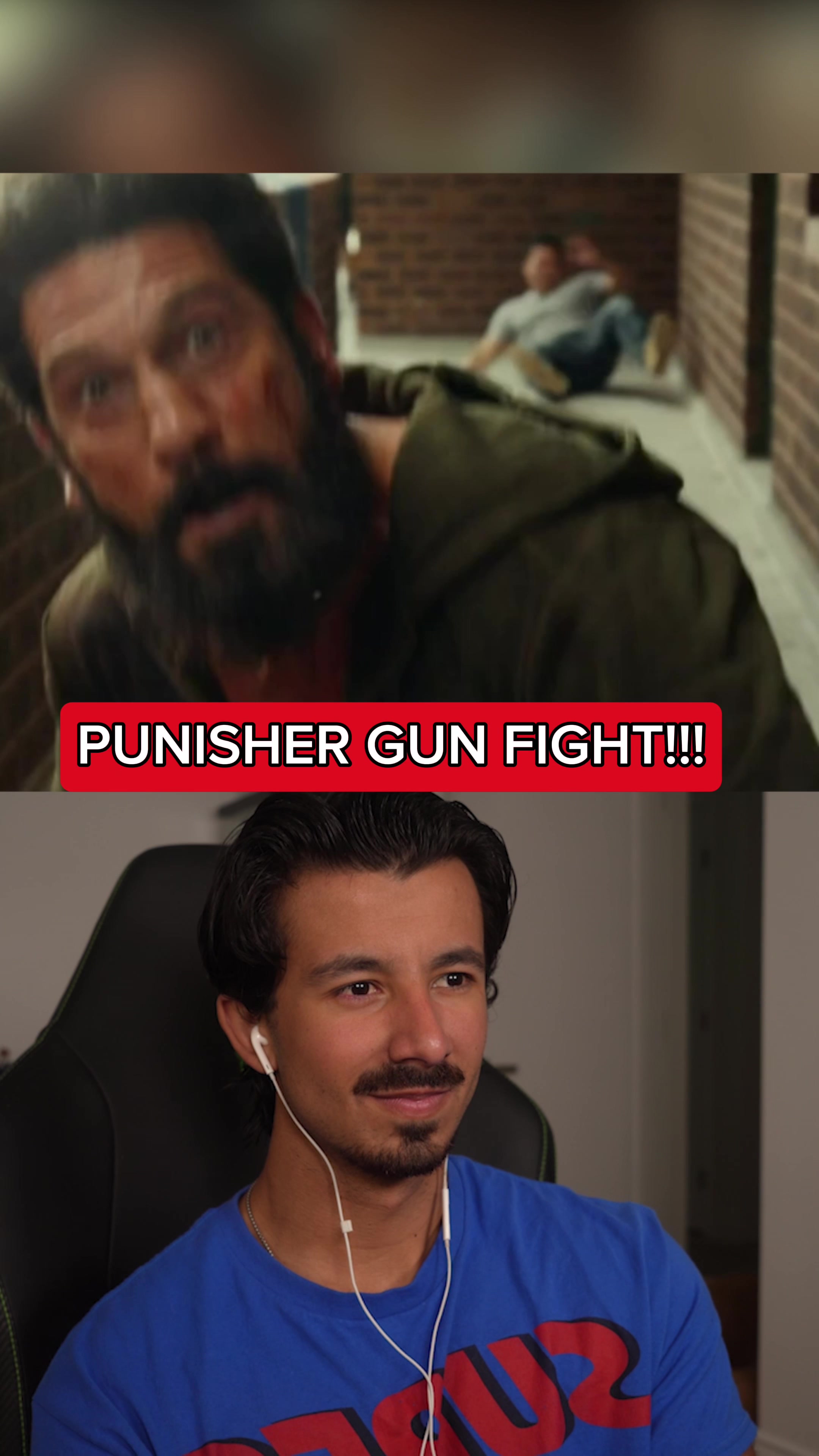 @SUPES