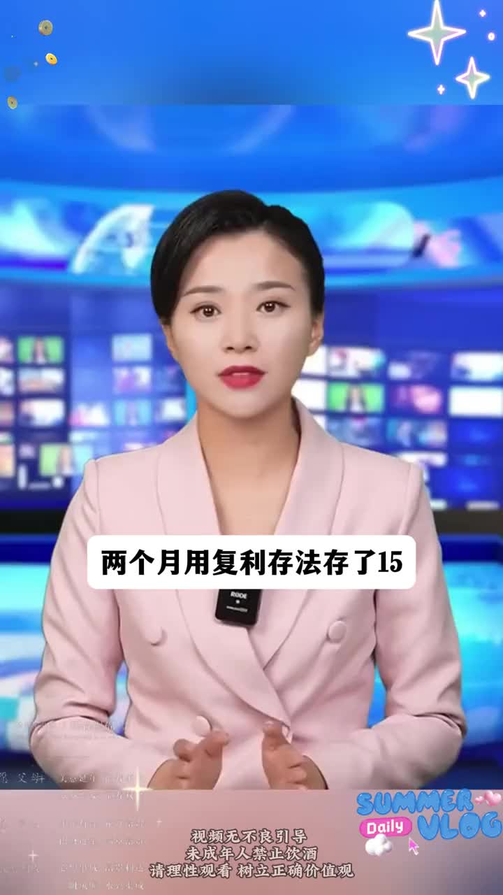@小熊優選