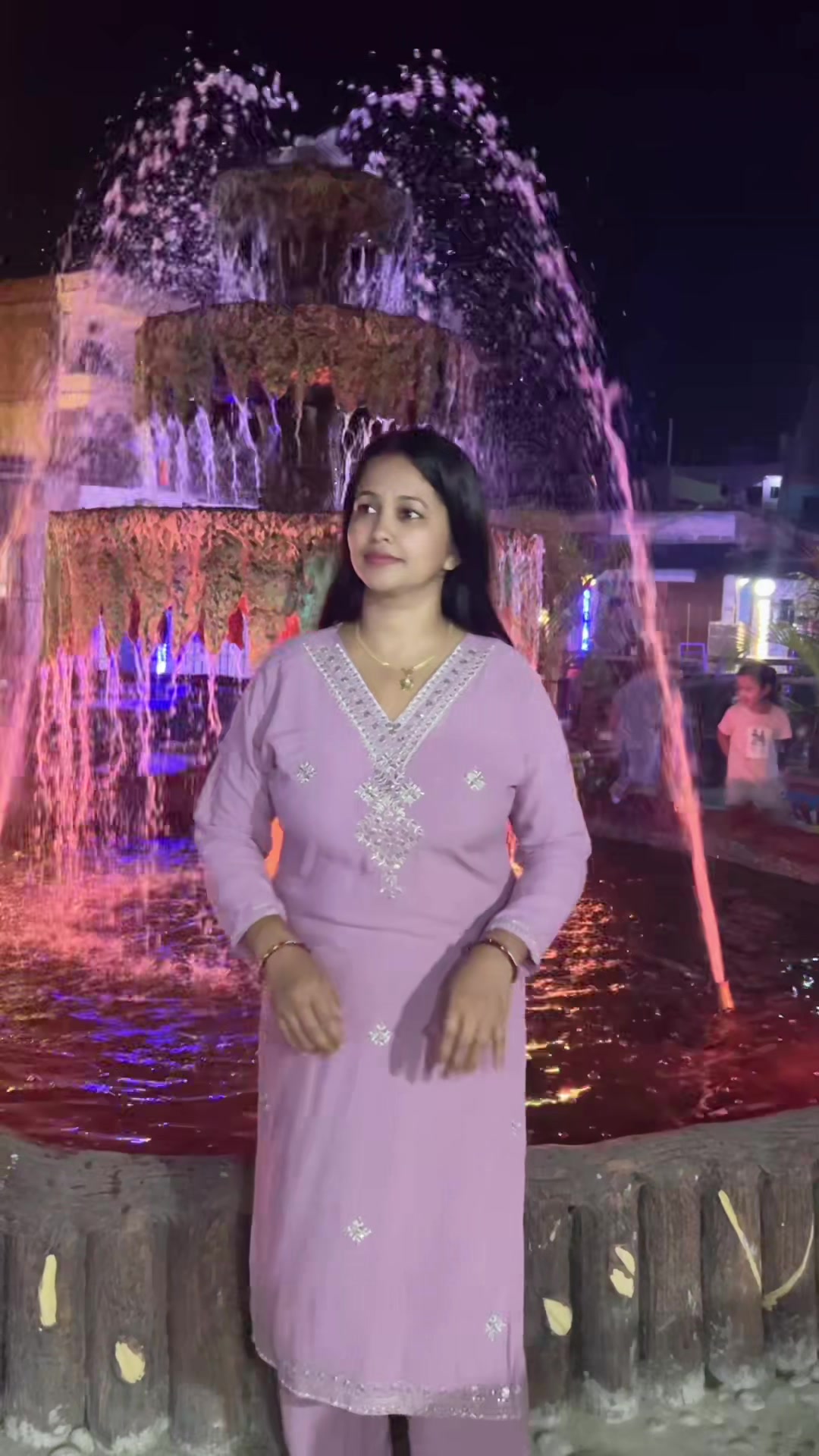 @ℒ𝒶𝓍𝓂𝒾 ℬ𝒽𝒶𝓉𝓉🇳🇵🇺🇸