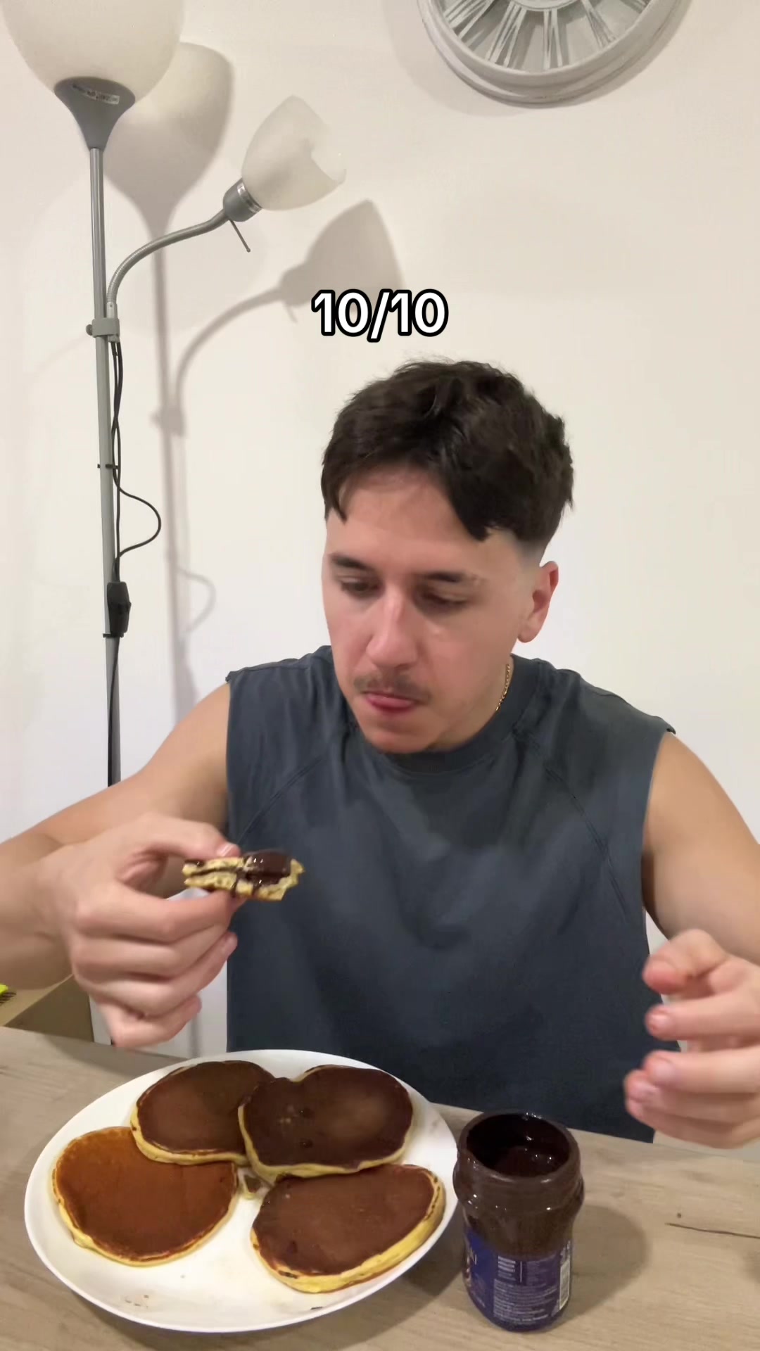 @Deny