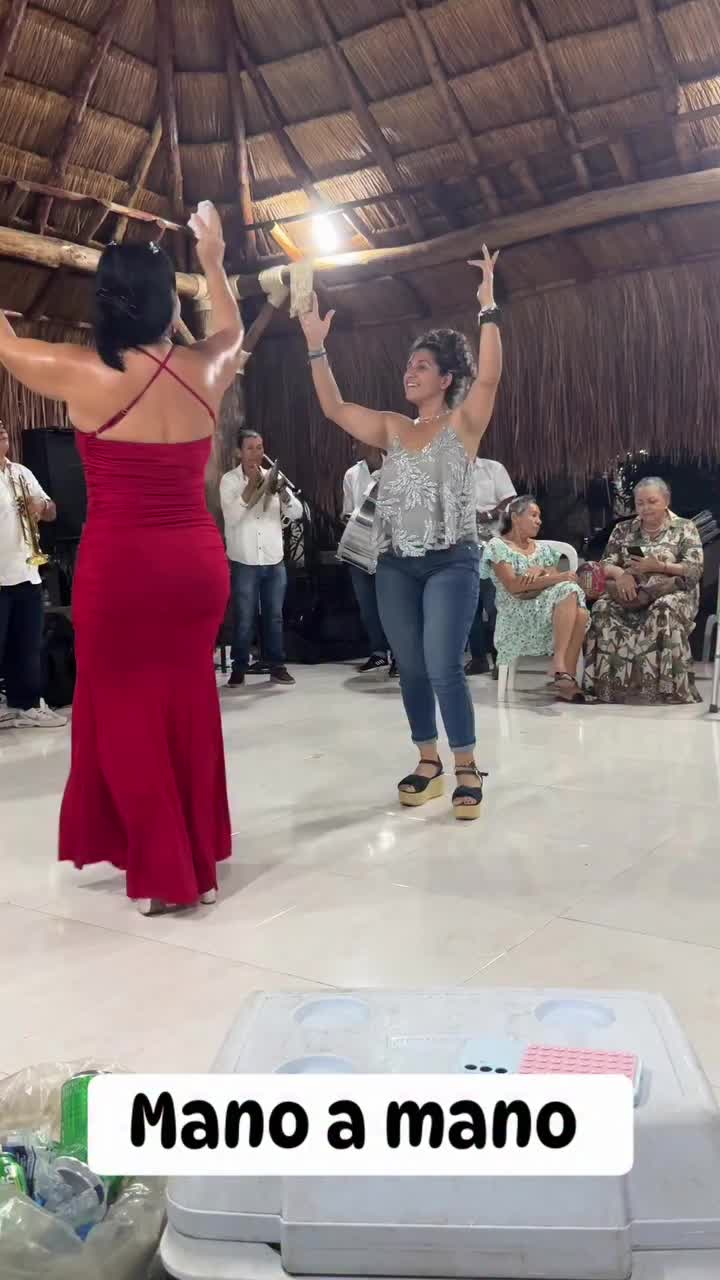 @luz Elena Pérez