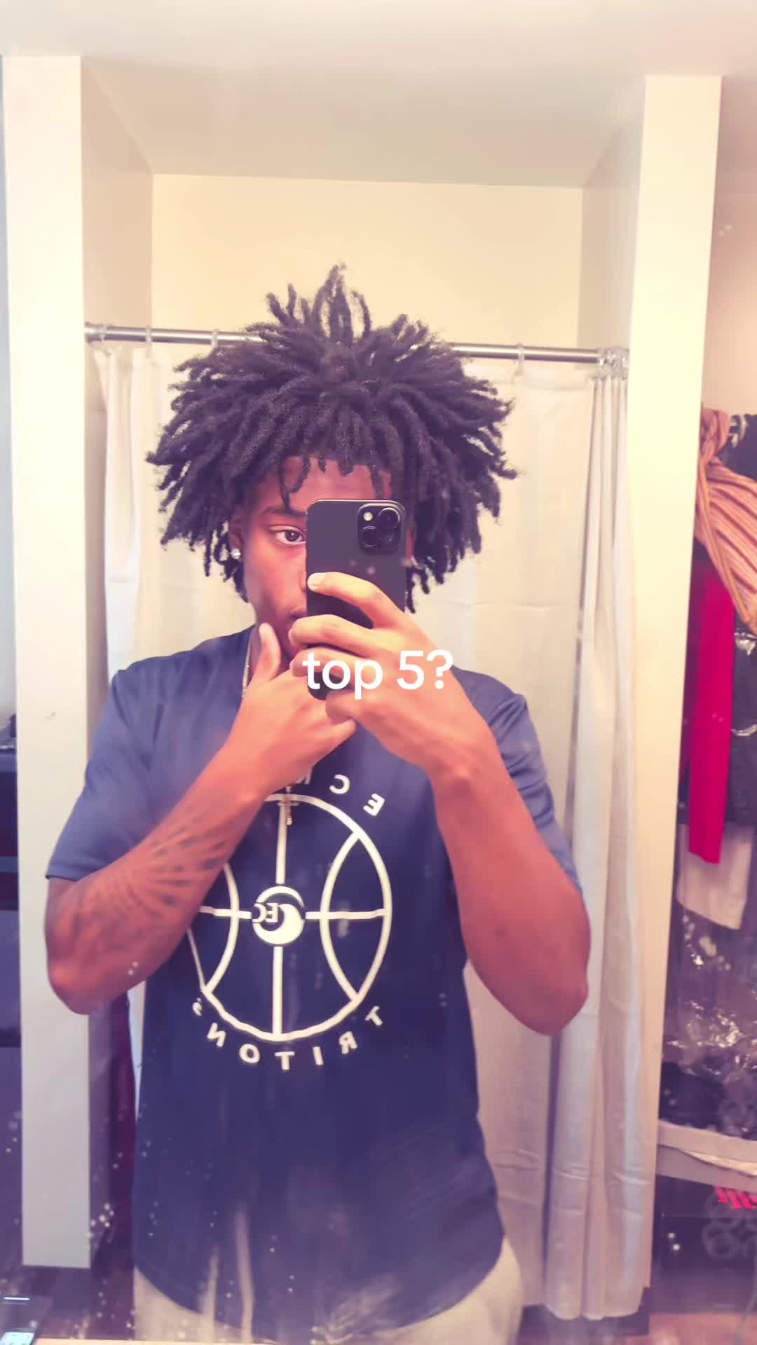 @kyree🩸