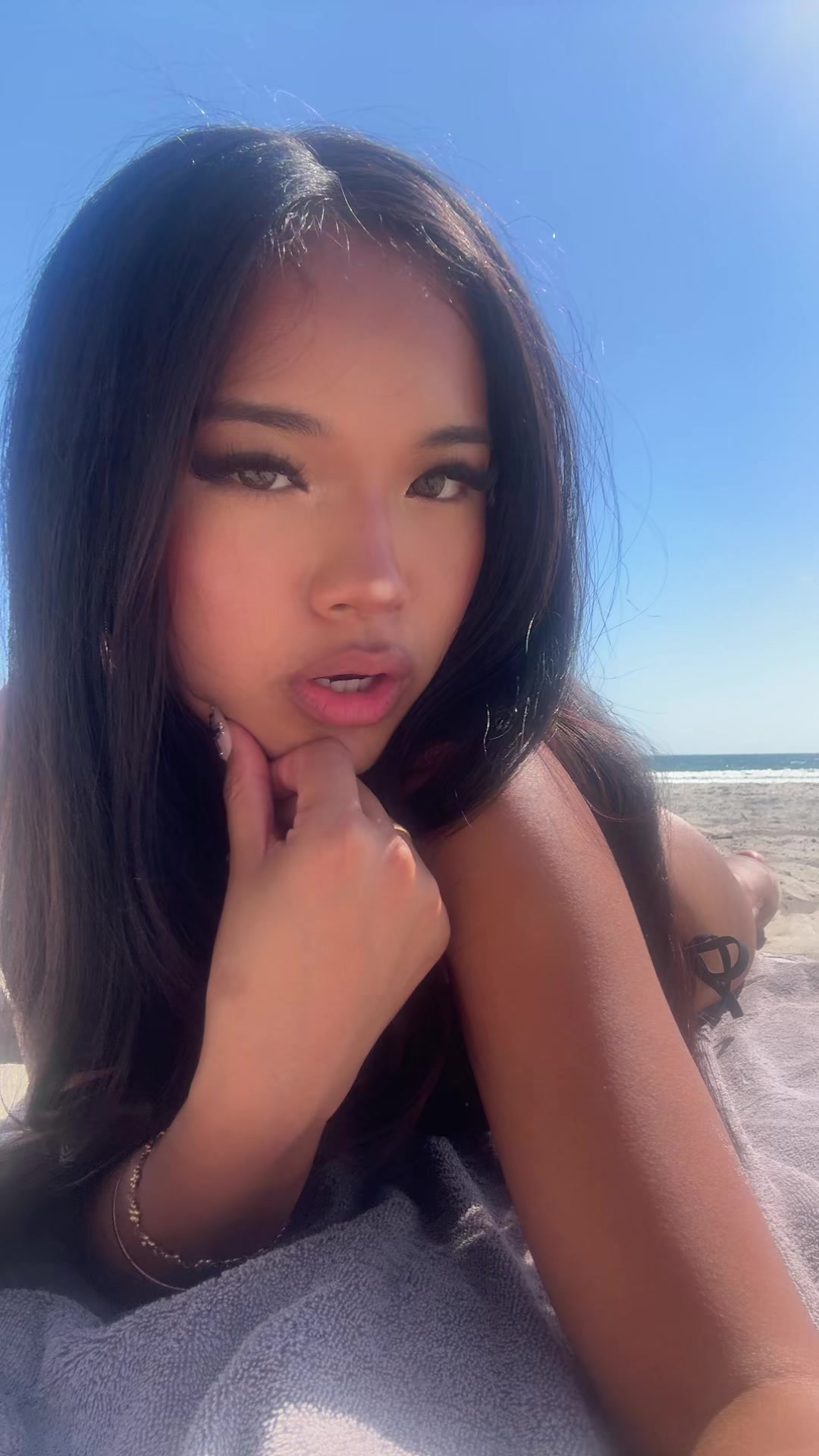 @gigi