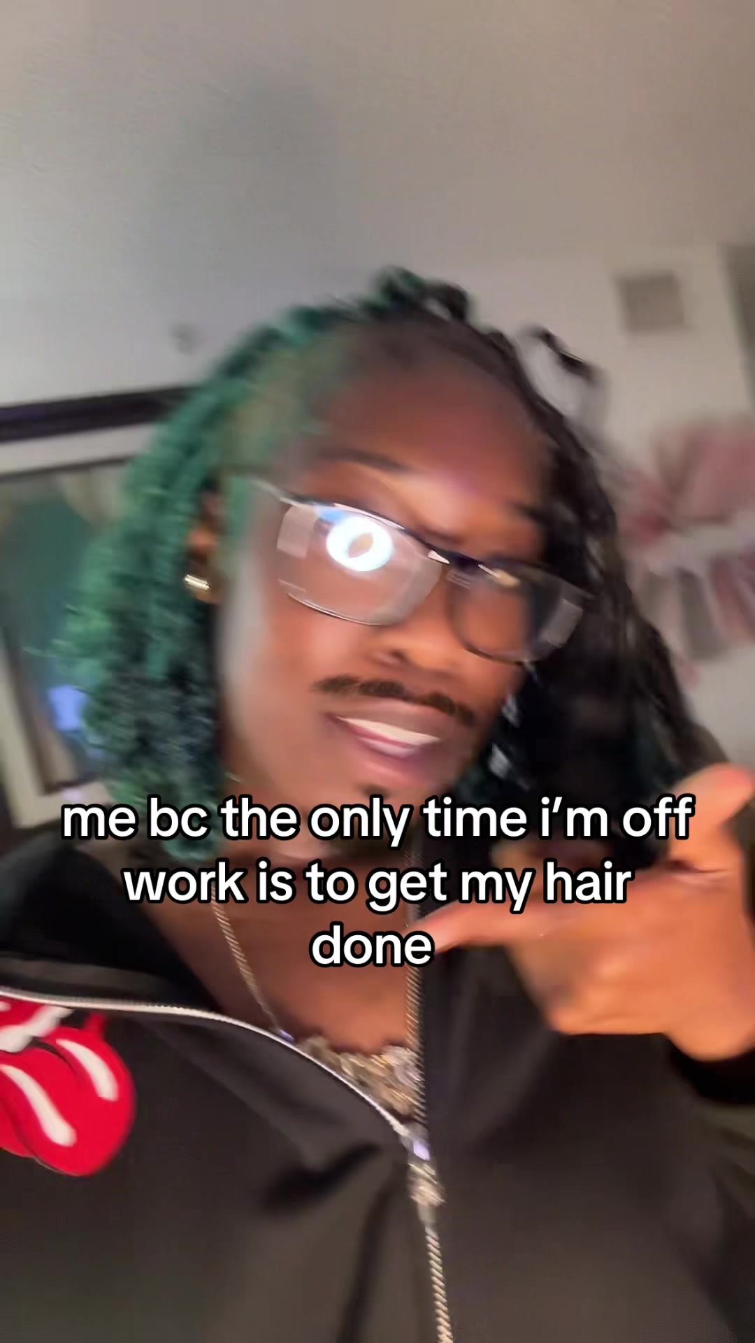 @#anywaysbacktome